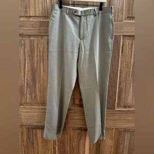Brooks Brothers Chinos